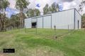 Property photo of 159 Hills Road South Bingera QLD 4670