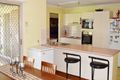Property photo of 16 Bangalow Crescent Raceview QLD 4305