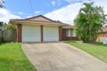 Property photo of 16 Bangalow Crescent Raceview QLD 4305