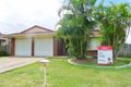 Property photo of 16 Bangalow Crescent Raceview QLD 4305