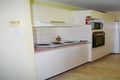Property photo of 16 Bangalow Crescent Raceview QLD 4305