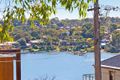 Property photo of 16 Robvic Avenue Kangaroo Point NSW 2224