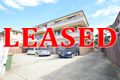 Property photo of 3/229 Railway Parade Cabramatta NSW 2166