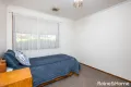 Property photo of 56 Mimosa Drive Mount Austin NSW 2650