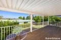 Property photo of 56 Mimosa Drive Mount Austin NSW 2650