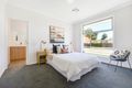 Property photo of 161 Strathfield Terrace Taperoo SA 5017