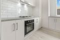 Property photo of 6 Charles Street Northfield SA 5085