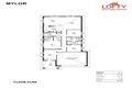 Property photo of 6 Charles Street Northfield SA 5085