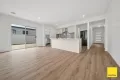 Property photo of 36 Blossom Drive Epsom VIC 3551
