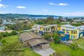 Property photo of 64 Noel Street Apollo Bay VIC 3233