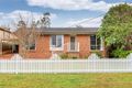 Property photo of 16 Killara Crescent Winmalee NSW 2777
