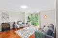 Property photo of 16 Killara Crescent Winmalee NSW 2777