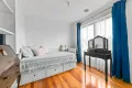 Property photo of 2A Viola Avenue Brooklyn VIC 3012