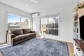 Property photo of 6/134 Cadles Road Carrum Downs VIC 3201