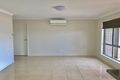 Property photo of 1/16 Dudley Street Chinchilla QLD 4413