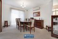 Property photo of 2/364-366 High Street Road Mount Waverley VIC 3149