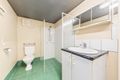 Property photo of 17 Brisbane Road Redbank QLD 4301