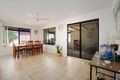Property photo of 10 Snowberry Retreat Mirrabooka WA 6061