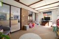 Property photo of 10 Snowberry Retreat Mirrabooka WA 6061