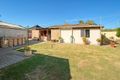 Property photo of 10 Snowberry Retreat Mirrabooka WA 6061