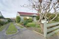 Property photo of 25 Scarlet Street Mordialloc VIC 3195