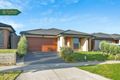 Property photo of 29 Garrard Crescent Clyde VIC 3978