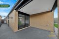 Property photo of 29 Garrard Crescent Clyde VIC 3978