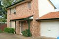 Property photo of 4/6 Mayberry Crescent Liverpool NSW 2170