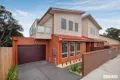 Property photo of 1B Woodlands Avenue Pascoe Vale South VIC 3044