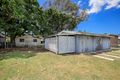 Property photo of 95 Lamb Street Walkervale QLD 4670