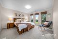 Property photo of 70 Lancaster Drive Point Cook VIC 3030