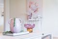 Property photo of 70 Lancaster Drive Point Cook VIC 3030
