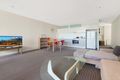 Property photo of 112/2 Albert Street Randwick NSW 2031