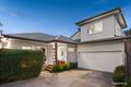 Property photo of 2/66 Rosstrevor Crescent Mitcham VIC 3132