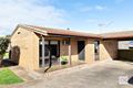 Property photo of 13/27 Hillier Road Morphett Vale SA 5162