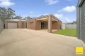 Property photo of 36 Blossom Drive Epsom VIC 3551