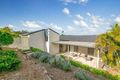 Property photo of 27 Hakea Crescent Chapel Hill QLD 4069