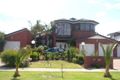 Property photo of 144 Lady Nelson Way Taylors Lakes VIC 3038