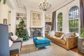 Property photo of 32 Ormond Street Paddington NSW 2021