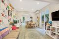 Property photo of 32 Ormond Street Paddington NSW 2021