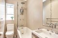 Property photo of 32 Ormond Street Paddington NSW 2021
