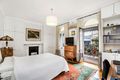 Property photo of 32 Ormond Street Paddington NSW 2021