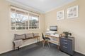 Property photo of 49 Meldan Street Burwood VIC 3125