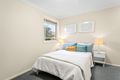 Property photo of 49 Meldan Street Burwood VIC 3125