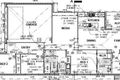 Property photo of LOT 1301 Yatala Street Pimpama QLD 4209