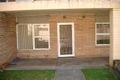 Property photo of 2/463 Portrush Road Glenside SA 5065