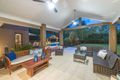 Property photo of 113 Bainbridge Drive Pullenvale QLD 4069