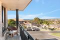 Property photo of 3/2 Yarle Crescent Flinders NSW 2529