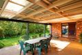 Property photo of 103 David Road Castle Hill NSW 2154