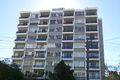 Property photo of 32/100 Ben Boyd Road Neutral Bay NSW 2089
